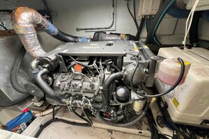 2019-aquila-44-power-9966247-20251002101130812-4.jpg