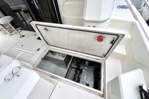 2019-aquila-44-power-9966247-20251002101128725-2.jpg