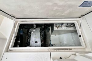 2019-aquila-44-power-9966247-20251002101138756-2.jpg