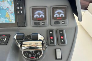 2019-aquila-44-power-9966247-20251002084712921-1.jpg