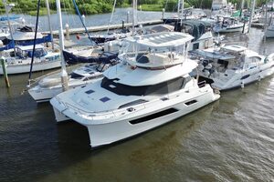 2019-aquila-44-power-9966247-20251002080612578-1.jpg