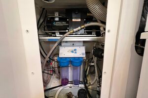 2019-aquila-44-power-9966247-20251002101118035-1.jpg