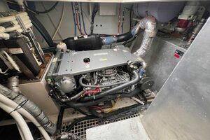 2019-aquila-44-power-9966247-20251002101139760-3.jpg