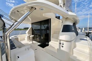 2019-aquila-44-power-9966247-20251002083656958-3.jpg