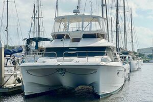 2019-aquila-44-power-9966247-20251002083639679-1.jpg