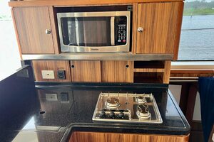 2019-aquila-44-power-9966247-20251002094755317-1.jpg