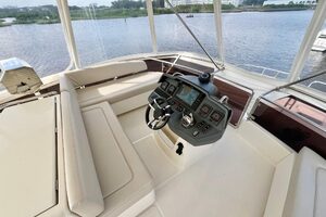 2019-aquila-44-power-9966247-20251002084704067-1.jpg
