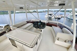2019-aquila-44-power-9966247-20251002084657401-3.jpg