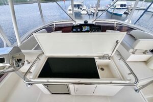2019-aquila-44-power-9966247-20251002084648148-3.jpg