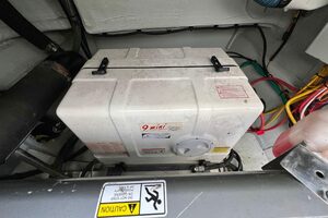 2019-aquila-44-power-9966247-20251002101137719-1.jpg
