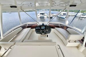 2019-aquila-44-power-9966247-20251002084658446-4.jpg