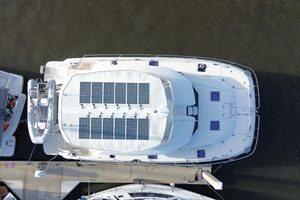 2019-aquila-44-power-9966247-20251002080613927-3.jpg