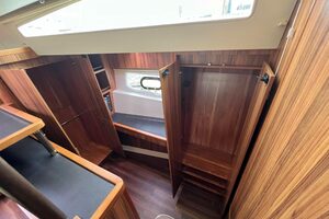 2019-aquila-44-power-9966247-20251002101016893-4.jpg