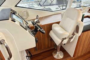 2019-aquila-44-power-9966247-20251002094810791-4.jpg
