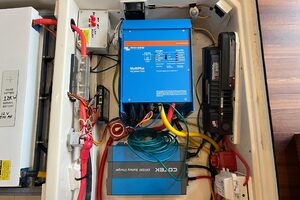 2019-aquila-44-power-9966247-20251002101121328-4.jpg