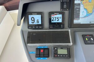 2019-aquila-44-power-9966247-20251002084707374-4.jpg