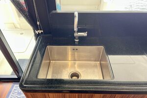 2019-aquila-44-power-9966247-20251002094744699-3.jpg