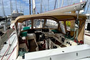 Vessel Image #6