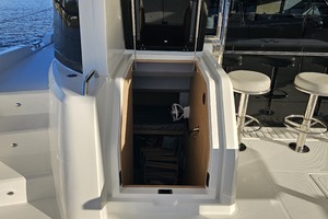 54FT (16.46M) AQUILA