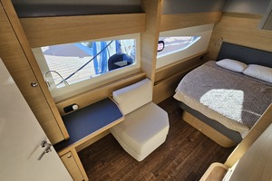 54FT (16.46M) AQUILA