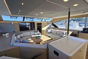 54FT (16.46M) AQUILA