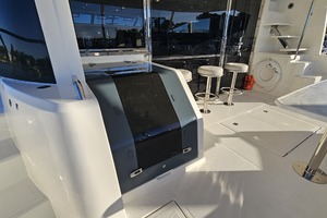 54FT (16.46M) AQUILA