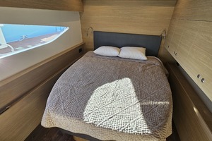 54FT (16.46M) AQUILA