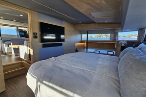 54FT (16.46M) AQUILA