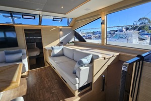 54FT (16.46M) AQUILA