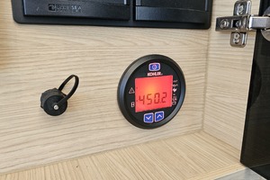 54FT (16.46M) AQUILA