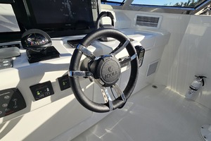 54FT (16.46M) AQUILA