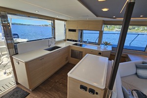 54FT (16.46M) AQUILA