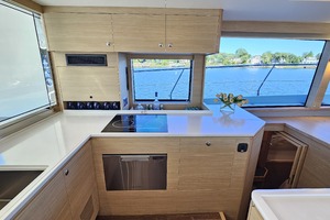 54FT (16.46M) AQUILA