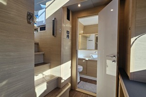 54FT (16.46M) AQUILA