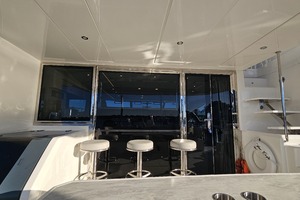 54FT (16.46M) AQUILA