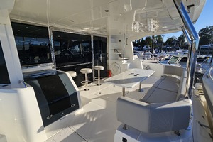 54FT (16.46M) AQUILA