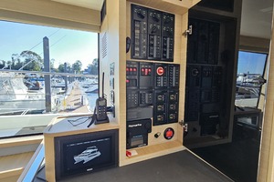 54FT (16.46M) AQUILA