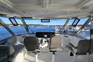 54FT (16.46M) AQUILA