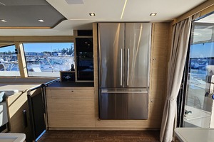 54FT (16.46M) AQUILA