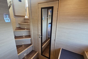 54FT (16.46M) AQUILA