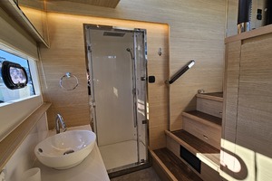 54FT (16.46M) AQUILA