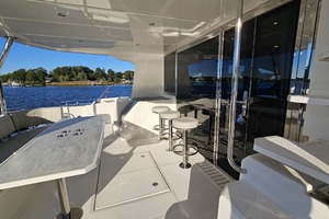 54FT (16.46M) AQUILA