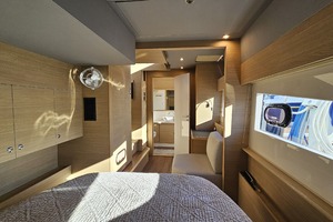 54FT (16.46M) AQUILA