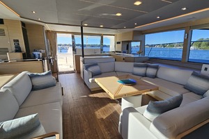 54FT (16.46M) AQUILA