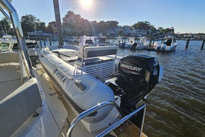 54FT (16.46M) AQUILA