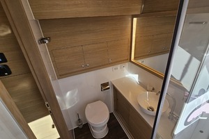 54FT (16.46M) AQUILA