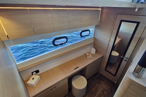 54FT (16.46M) AQUILA