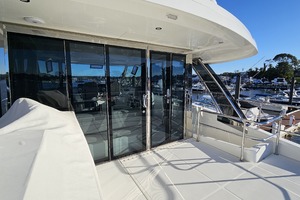 54FT (16.46M) AQUILA