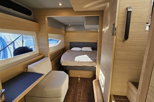 54FT (16.46M) AQUILA