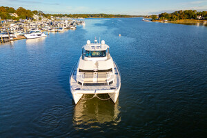 54FT (16.46M) AQUILA